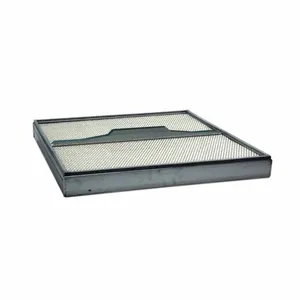 P111098 Donaldson Air Filter for Atlas Copco Compressor Engine Caterpillar