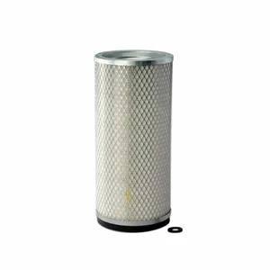 P114500 Donaldson Air Filter for Agrifull Tractor Bernard Compresseurs Case IH