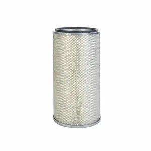 P115070 Donaldson Air Filter for Caterpillar Dump Truck 700 Euclid Hitachi Truck