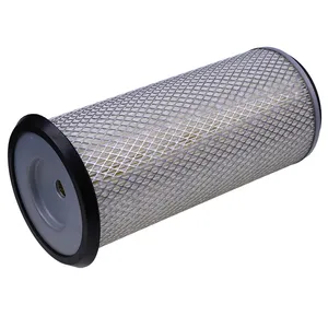 Outer Air Filter P771559 for Donaldson — 2