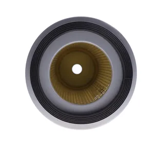 Outer Air Filter P771559 for Donaldson — 3
