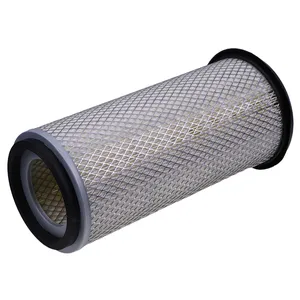 Outer Air Filter P771559 for Donaldson