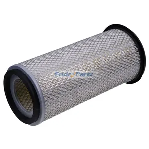 Outer Air Filter P771559 - Replaces Donaldson