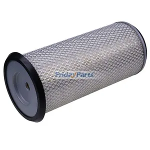 Outer Air Filter P771559 - Replaces Donaldson — 2