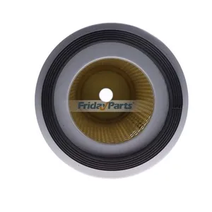 Outer Air Filter P771559 - Replaces Donaldson — 3