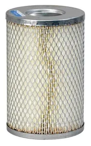 P118342 - Air Filter
