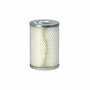 P118342 Donaldson Air Filter for Allis-Chalmers Gen.Set Komatsu Loader Waukesha