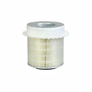 P118343 Donaldson Air Filter for Hino Truck Bus Isuzu Mitsubishi
