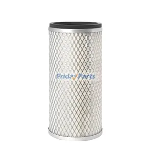 Air Filter P119371 - Replaces Donaldson