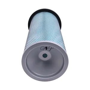 Air Filter for Donaldson P119373 WIX 42209 — 2