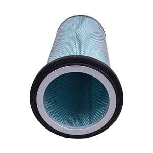 Air Filter for Donaldson P119373 WIX 42209 — 3