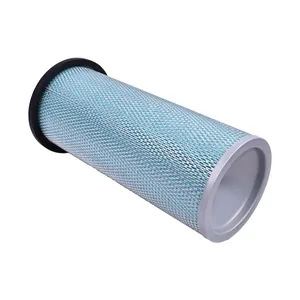 Air Filter for Donaldson P119373 WIX 42209 — 5