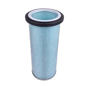 Air Filter for Donaldson P119373 WIX 42209 — 4
