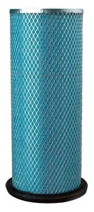 P119373 - Air Filter