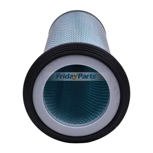 Air Filter Kit P119374 P182034 - Replaces Donaldson — 3