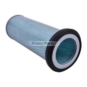 Air Filter Kit P119374 P182034 - Replaces Donaldson