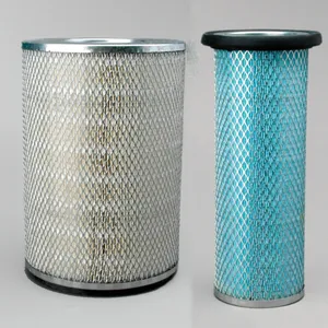 Air Filter Kit P119374 P182034 for Donaldson
