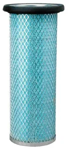 P119374 - Air Filter
