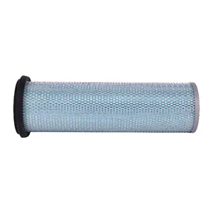 Aftermarket Donaldson P119375 Air Filter for Tractor Combine Excavator Crane Loader Truck — 5