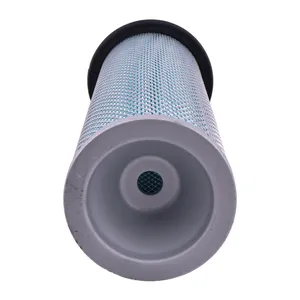 Aftermarket Donaldson P119375 Air Filter for Tractor Combine Excavator Crane Loader Truck — 3