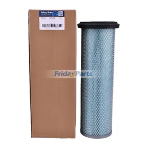 Air Filter - Replaces Donaldson P119375