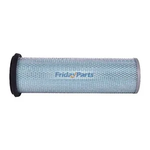 Air Filter - Replaces Donaldson P119375 — 5