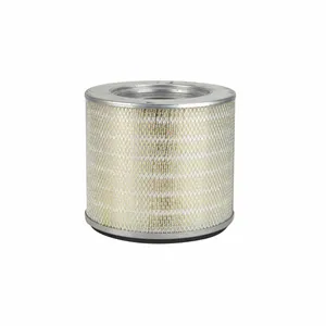 P119417 Donaldson Air Filter for Broyt Excavator Caterpillar Perkins Volvo Isuzu