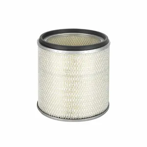 P119596 Donaldson Air Filter for Deutz Construction Equip F6L514F Gardner Denver