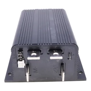 24-36V 275A DC Motor Controller P1204M-4201 for Curtis — 2