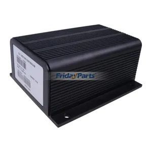 24-36V 275A DC Motor Controller Replacement for Curtis P1204M-4201