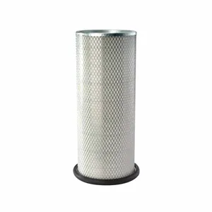 P122425 Donaldson Air Filter for AGCO Combine R Cummins Deutz Komatsu Case IH
