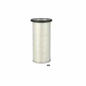 P123007 Donaldson Air Filter for Ford Tractor Joy Compressor Detroit Diesel