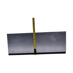 Air Filter P123412 P150135 for Donaldson — 6