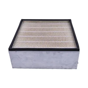 Air Filter P123412 P150135 for Donaldson — 3