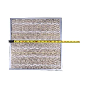 Air Filter P123412 P150135 for Donaldson — 4
