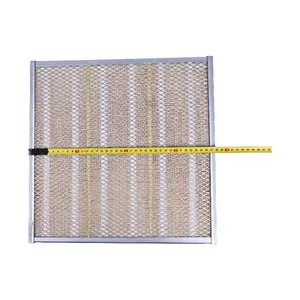 Air Filter P123412 P150135 for Donaldson — 5