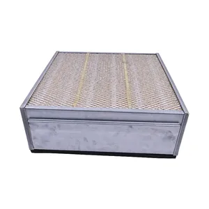 Air Filter P123412 P150135 for Donaldson — 2