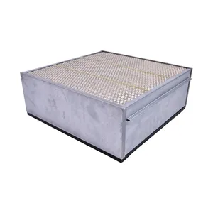 Air Filter P123412 P150135 for Donaldson