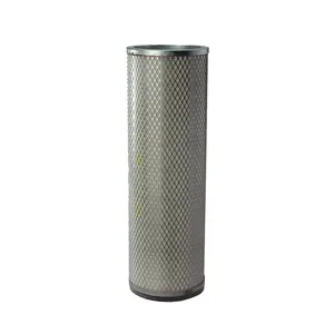 Air Filter P124046 for Donaldson