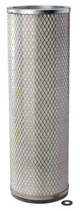 P124046 - Air Filter