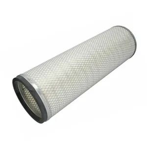 Air Filter P124047 for Donaldson