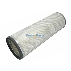 Air Filter P124047 - Replaces Donaldson