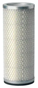 P124837 - Air Filter