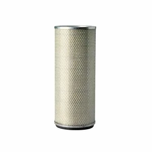P124860 Donaldson Air Filter for Ingersoll Rand Drilling Equipment Compressor