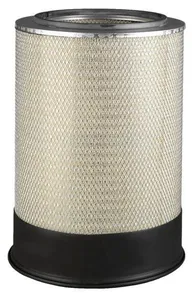 P124867 - Air Filter
