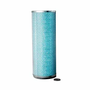 P126321 Donaldson Air Filter for AGCO Combine R Deutz Cummins Case IH Tractor