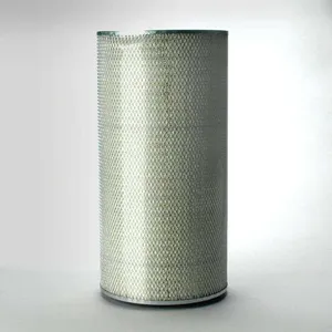 P127308