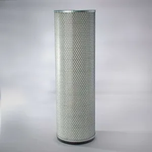P127309