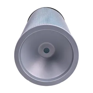 Aftermarket Donaldson P127313 Air Filter for Engine Excavator Truck — 2