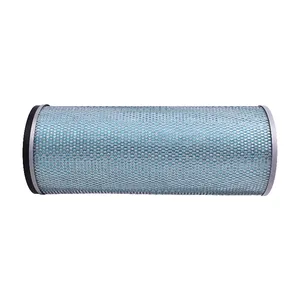 Aftermarket Donaldson P127313 Air Filter for Engine Excavator Truck — 3